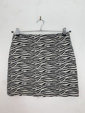 Karen millen size for sale  SALISBURY