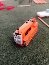 Thomas tank engine for sale  WIGAN
