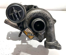 54359710009 turbina ford usato  Frattaminore