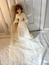Vintage show stoppers for sale  Fairfield