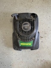 Weed eater 140cc for sale  Pittsburgh