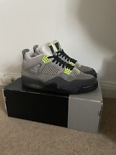 Jordan retro 95 for sale  LEATHERHEAD