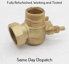 Remeha avanta plus for sale  UK