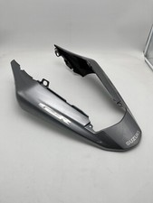 Suzuki gsr 600 gebraucht kaufen  Duisburg