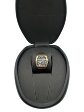 Richard mille 010 for sale  LONDON
