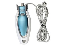 Black decker fsm1630 gebraucht kaufen  Berlin