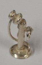 .925 sterling silver for sale  Amarillo