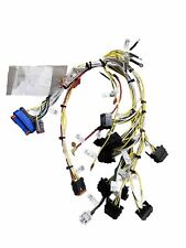 1001179991 harness ground for sale  Ontario