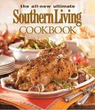 New ultimate southern for sale  Montgomery
