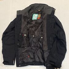 Bonfire snowboarding women for sale  Menlo Park