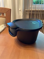 Tupperware adretto neu gebraucht kaufen  Reichshof