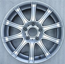 Com4wheels alloy rim d'occasion  Expédié en Belgium