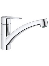 Grohe bau eco gebraucht kaufen  Hamburg
