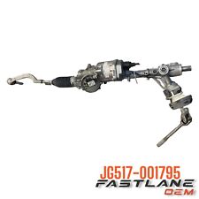 2021 2023 nissan for sale  Suwanee