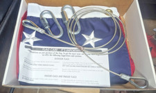 5x8 american flag for sale  Grandview