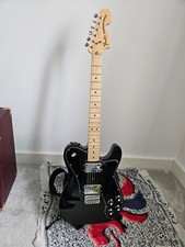 52 reissue telecaster for sale 52 reissue telecaster for sale BICESTER