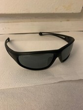 Lunettes oxea protection d'occasion  Paris XX