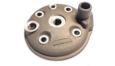 Culasse racing giraudo d'occasion  Ennezat