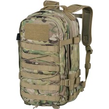 Helikon raccoon mk2 d'occasion  Expédié en France