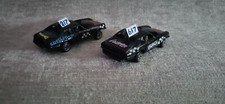 Banger Racing for sale Banger Racing for sale SPALDING