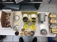 Racor fuel filter for sale  Jacksonville
