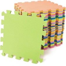 M.y interlocking play for sale  EXETER