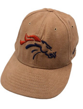 Nfl denver broncos for sale  Queensbury