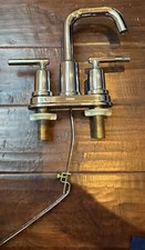 Moen 6150 gibson for sale  Jonesboro