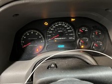Isuzu ascender engine for sale  Cochranton