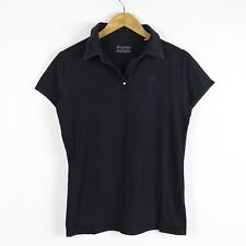 Maglia lotto taglia usato  Ercolano