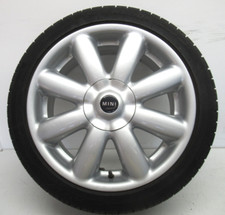 Mini crown 104 for sale  ASHFORD