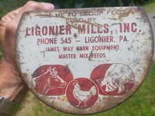 barn master for sale  Bruceton Mills