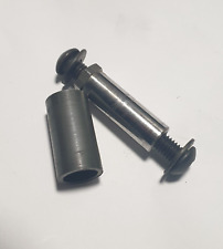 Oem soloflex accessory for sale  USA