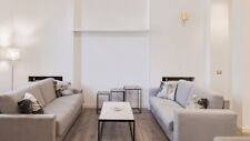 Divani letto matrimoniali usato  Milano