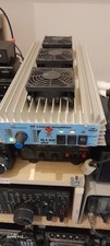 Amplificatore hf usato  Vittoria