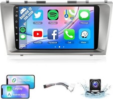 32g touchscreen car for sale  Moline