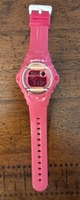 Women casio baby for sale  Mountain Top