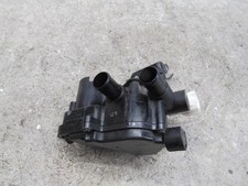 Toyota prius coolant for sale  Sugar Land