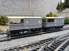 Triang hornby gwr for sale Triang hornby gwr for sale  TADCASTER