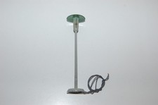 Märklin 7047 448 gebraucht kaufen  Oelde