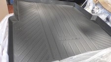 Ford mondeo rubber for sale  TROWBRIDGE