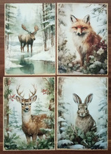 Kartenaufleger hintergrundpapi gebraucht kaufen Kartenaufleger hintergrundpapi gebraucht kaufen  Pirmasens