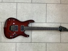 Ibanez s520 electric for sale  ALTRINCHAM