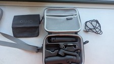 Dji osmo mobile for sale  TAUNTON