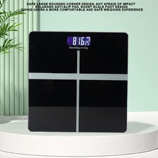 Personenwaage digital körperf gebraucht kaufen Personenwaage digital körperf gebraucht kaufen  Aspisheim, Grolsheim