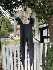 Vintage quicksilver wetsuit for sale  Thousand Oaks