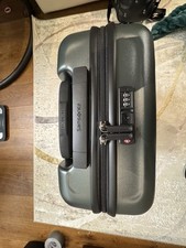 New samsonite element for sale  FLEET