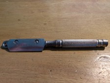 Unbranded vintage safety for sale  MOLD