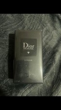 Parfum dior homme d'occasion  Vigneux-sur-Seine