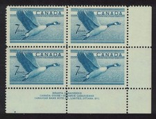 Canada goose corner for sale Canada goose corner for sale  UK